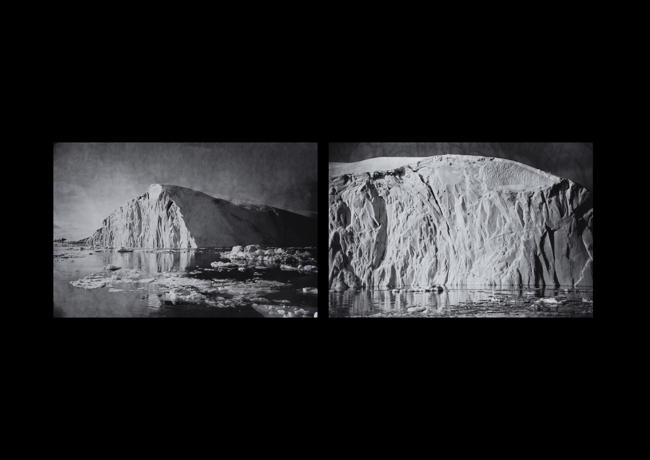  69º 6' 36" N 51º 6' 01" W